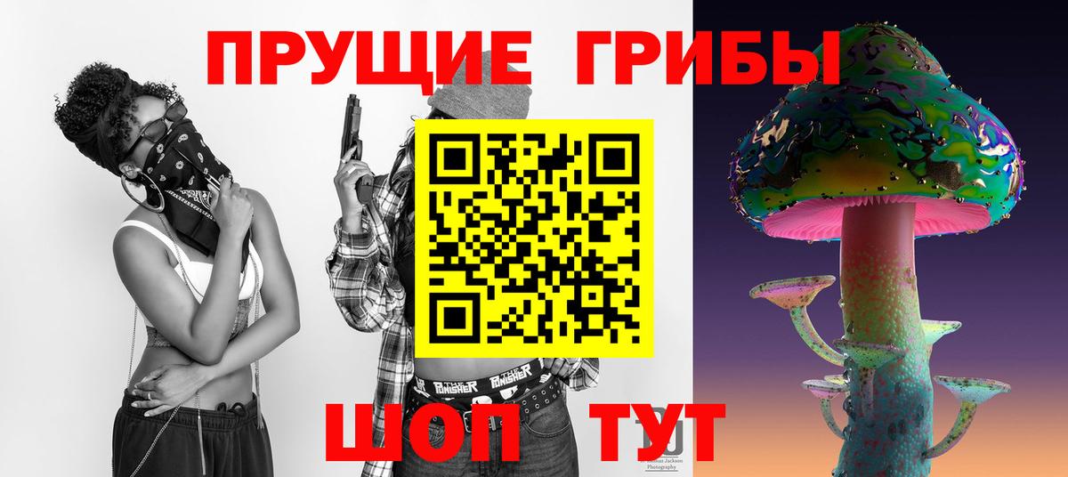 Галлюциногенные грибы Cubensis  продажа наркотиков  Уварово  Вход с VPN  Галлюциногенные грибы мицелий 